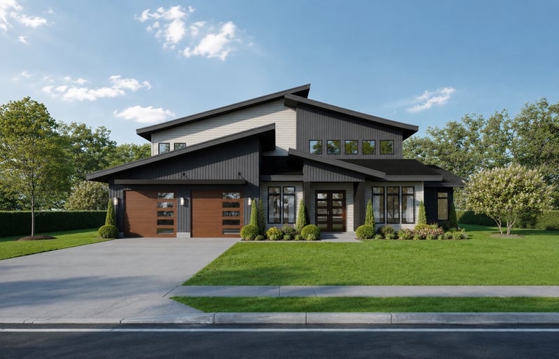34X Salem Church Rd, Sunfish Lake, MN 55118