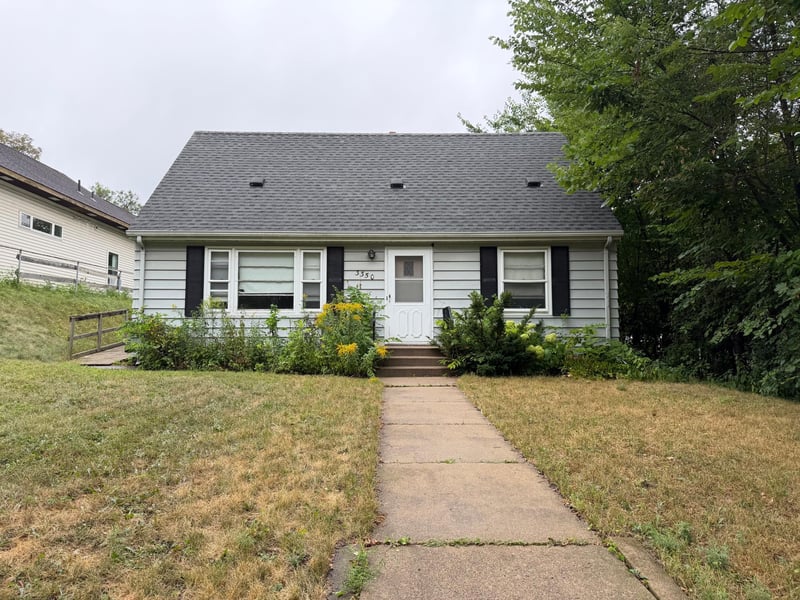 3350 Fillmore St NE, Minneapolis, MN 55418