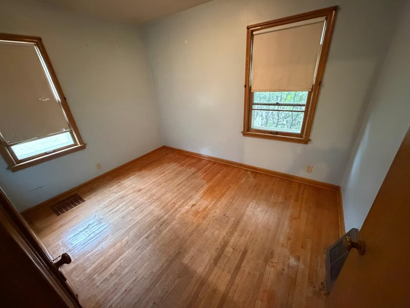 3350 Fillmore St NE, Minneapolis, MN 55418