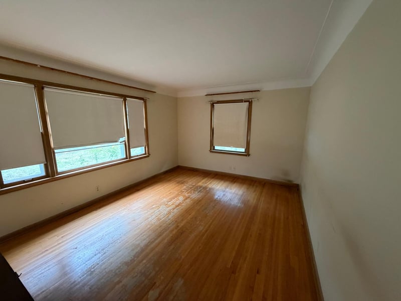 3350 Fillmore St NE, Minneapolis, MN 55418