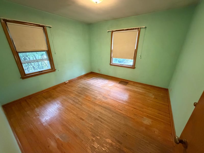 3350 Fillmore St NE, Minneapolis, MN 55418