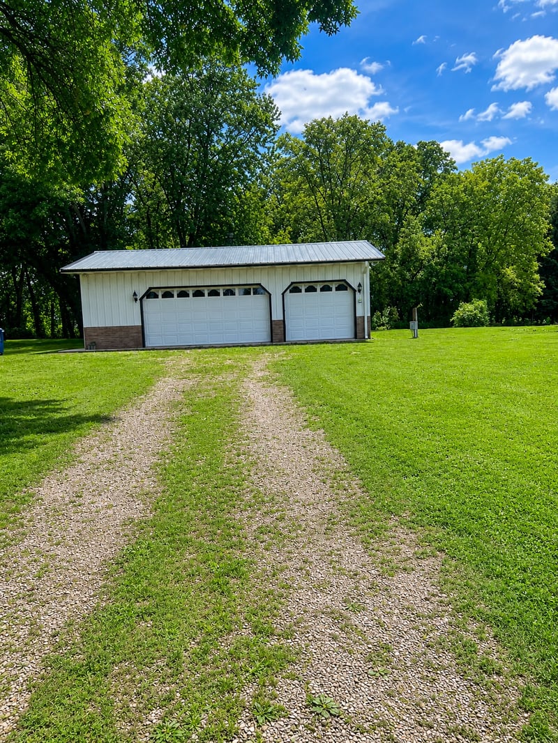 20142 State Highway 22, Gaylord, MN 55334
