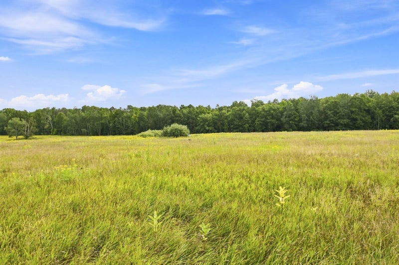 TBD Teds Dr, Finlayson, MN 55735