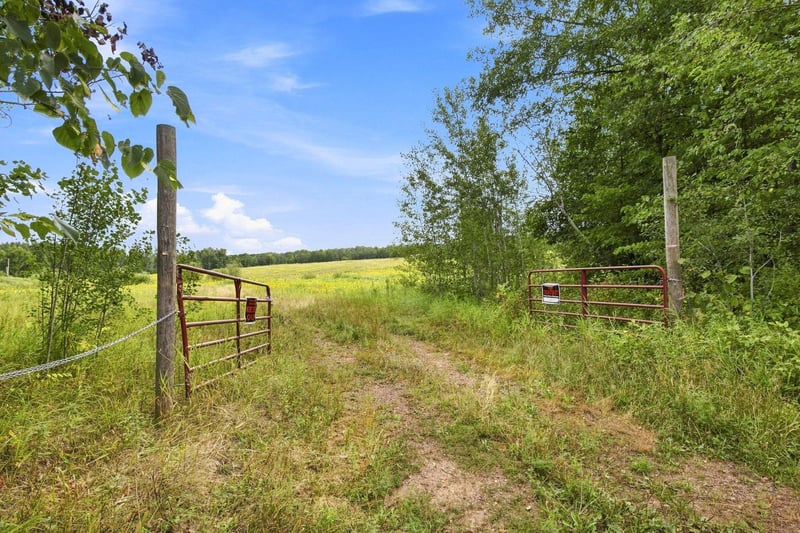 TBD Teds Dr, Finlayson, MN 55735