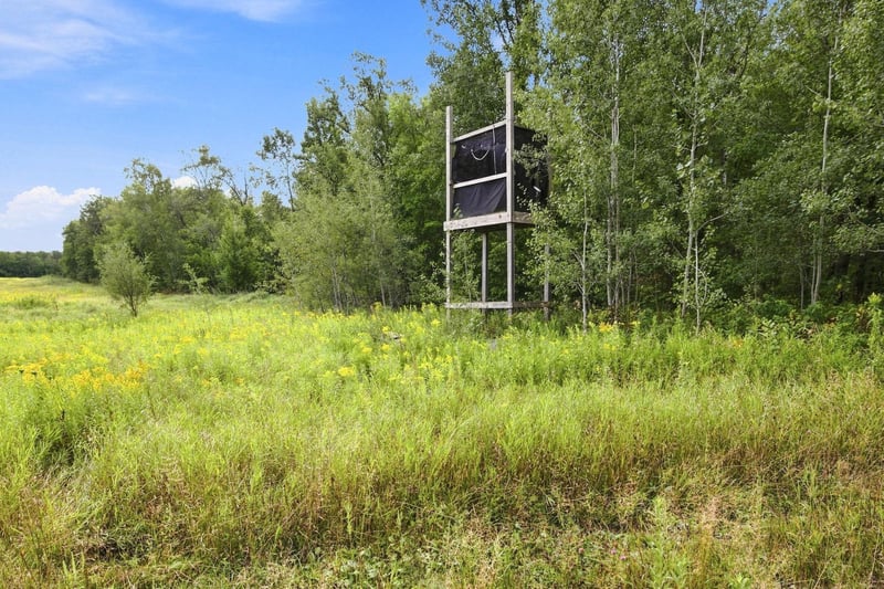 TBD Teds Dr, Finlayson, MN 55735