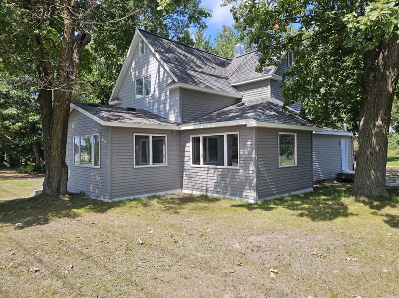 23912 Serpent Rd, Deerwood, MN 56444