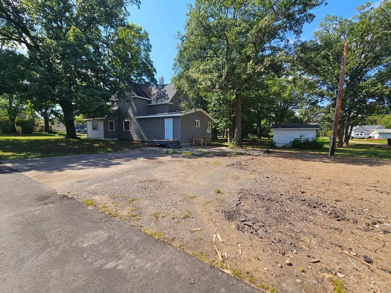 23912 Serpent Rd, Deerwood, MN 56444