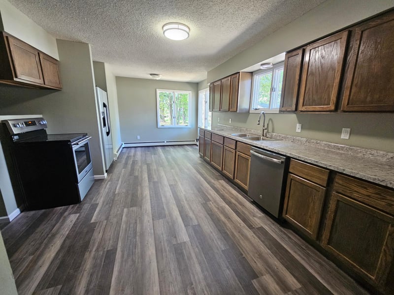 23912 Serpent Rd, Deerwood, MN 56444