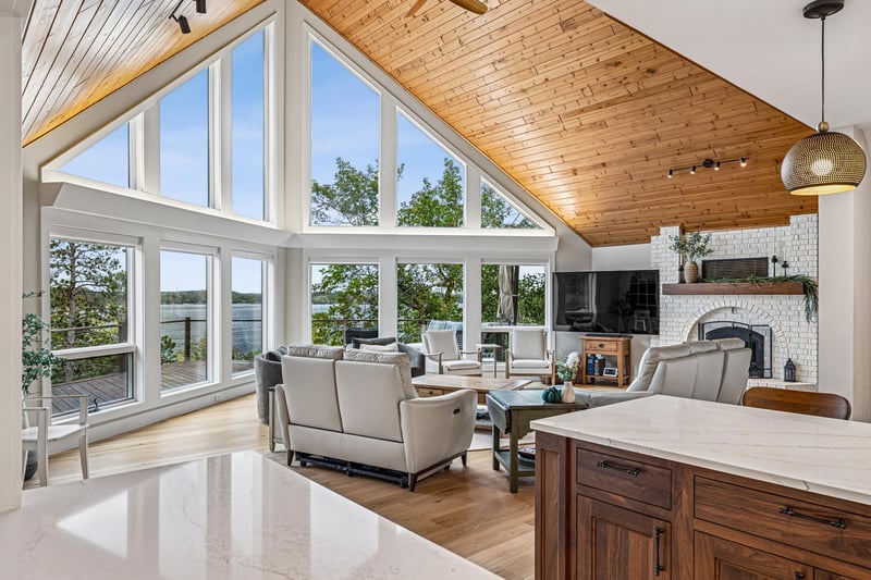 10568 Pine Song Dr SW, Nisswa, MN 56468
