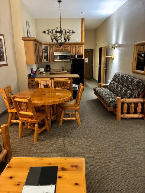 6373 Wynne Creek Dr #119, Biwabik, MN 55708