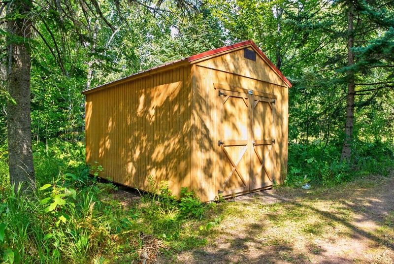88895 Thunder Bay Rd, Herbster, WI 54844