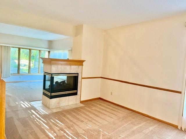 14817 Summit Oaks Dr, Burnsville, MN 55337