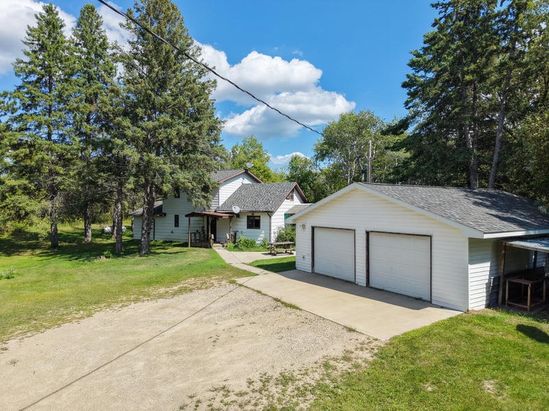 45004 221st Ave, Leonard, MN 56652
