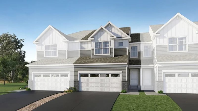 4226 Hayward Ave N, Oakdale, MN 55128