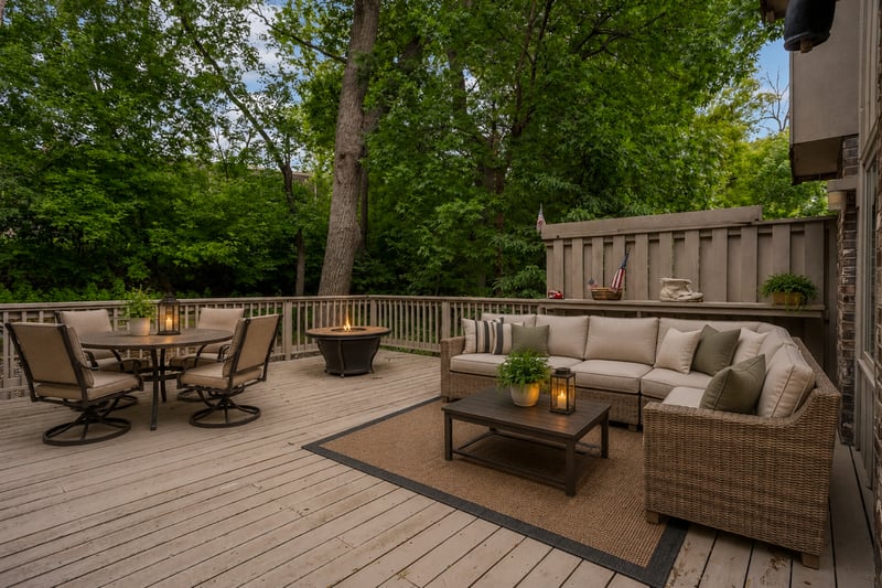 10250 Berkshire Rd, Bloomington, MN 55437