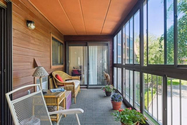 3320 Louisiana Ave S #311, Saint Louis Park, MN 55426