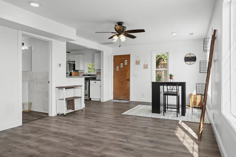 27317 Fern Glen Rd, Dakota, MN 55925