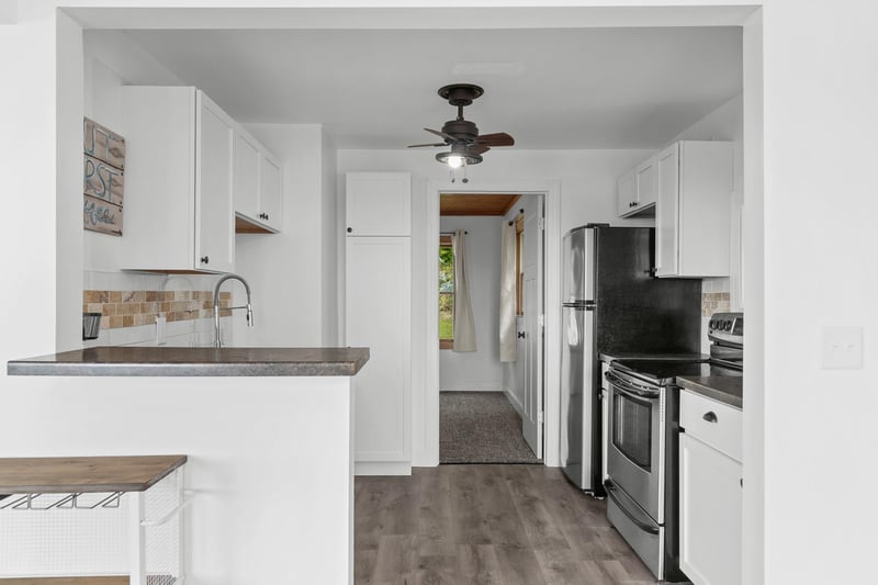 27317 Fern Glen Rd, Dakota, MN 55925
