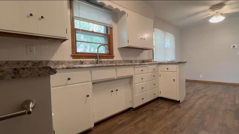 220 Terrace Dr SW, Willmar, MN 56201