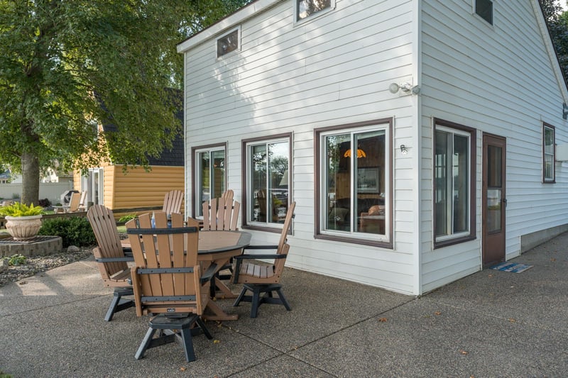 7014 Laura Ln, Saint Peter, MN 56082