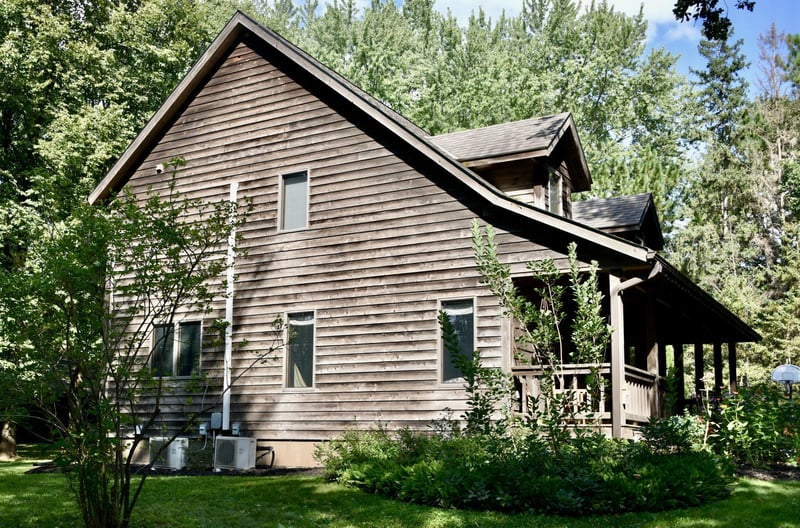 10308 150th St, Milaca, MN 56353