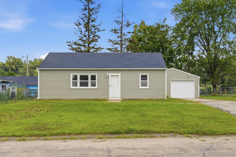 2709 Markay St SE, Rochester, MN 55904