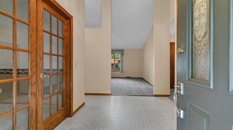 985 Juliet Way, Avon, MN 56310