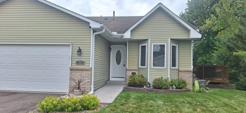 14185 Ferrara Ave N, Hugo, MN 55038