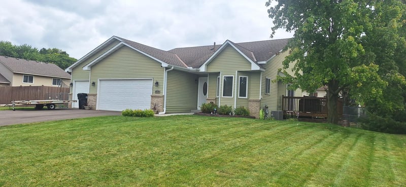 14185 Ferrara Ave N, Hugo, MN 55038