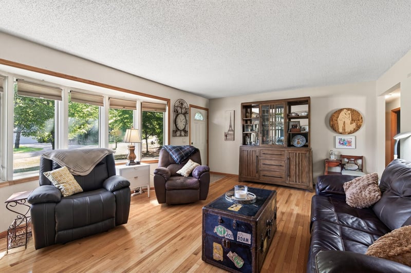 16520 Yttrium St NW, Ramsey, MN 55303