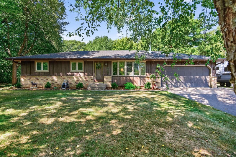 16520 Yttrium St NW, Ramsey, MN 55303