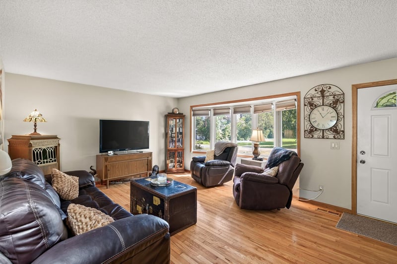 16520 Yttrium St NW, Ramsey, MN 55303