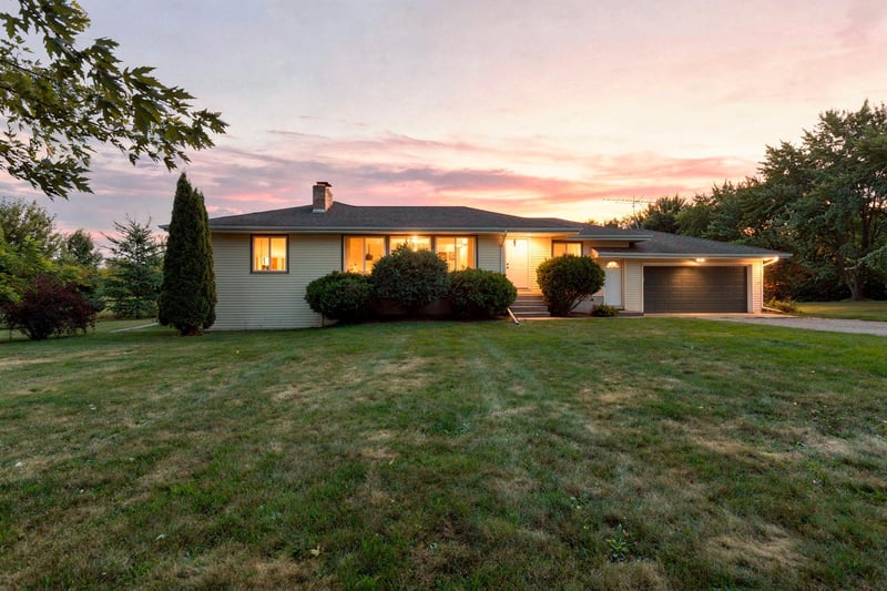 14088 90th Ave, Milaca, MN 56353