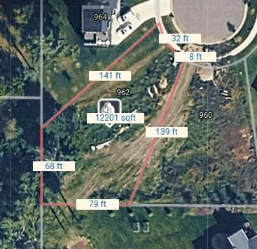 962 Creekside Crossing, Stillwater, MN 55082