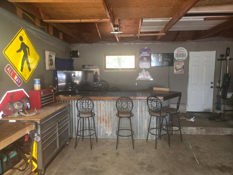 1701 W River St, Monticello, MN 55362