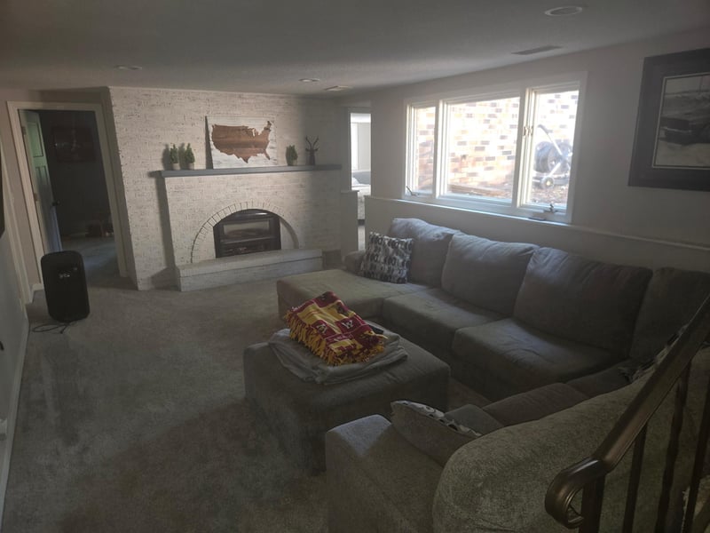 1701 W River St, Monticello, MN 55362