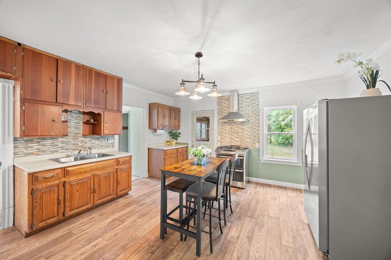 19144 Cleary Rd NW, Nowthen, MN 55303