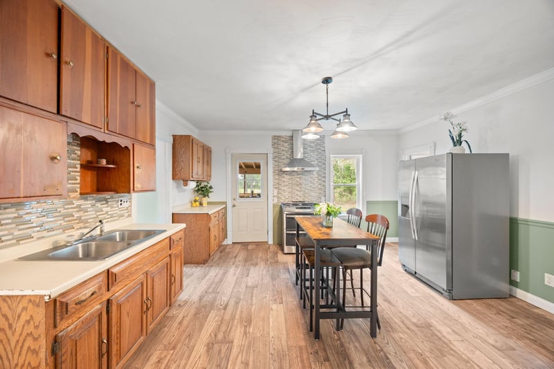 19144 Cleary Rd NW, Nowthen, MN 55303