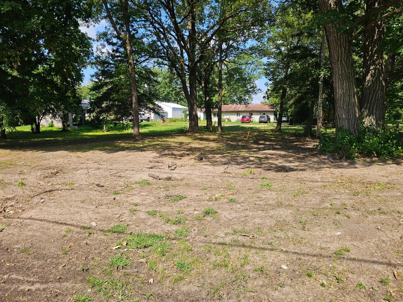 TBD Serpent Rd, Deerwood, MN 56444