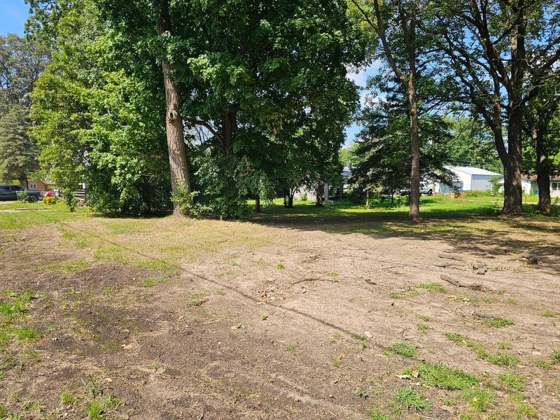 TBD Serpent Rd, Deerwood, MN 56444