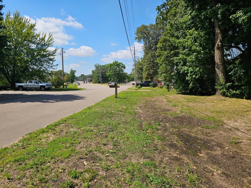 TBD Serpent Rd, Deerwood, MN 56444