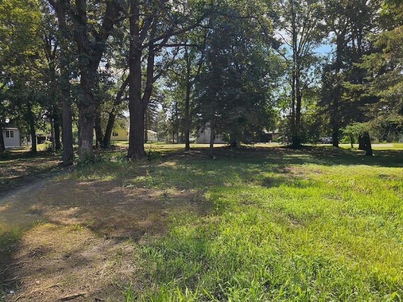 TBD Serpent Rd, Deerwood, MN 56444