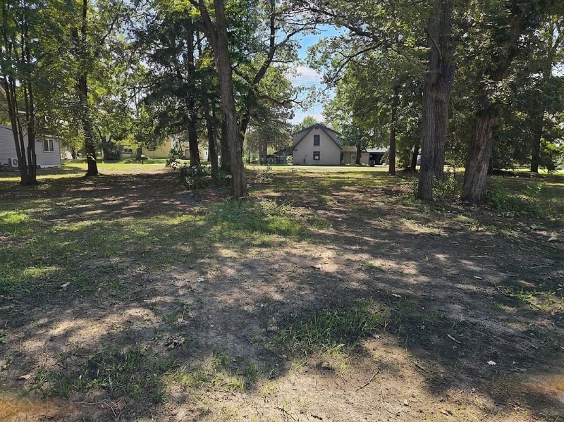 TBD Serpent Rd, Deerwood, MN 56444