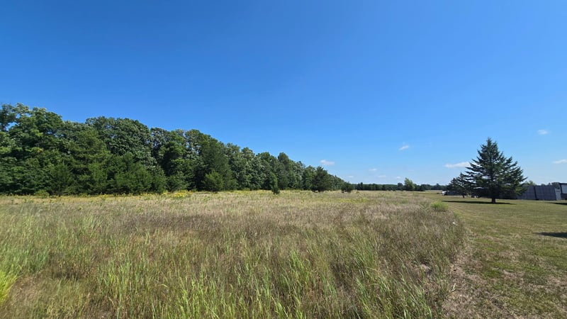 TBD Ravenswood Rd, Brainerd, MN 56401