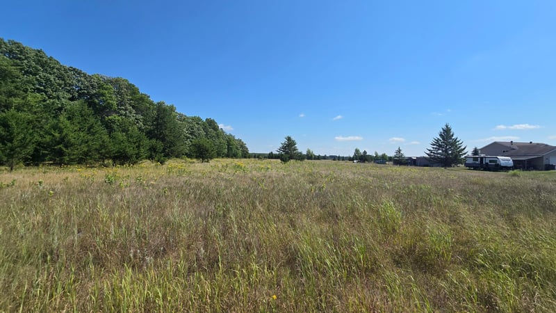TBD Ravenswood Rd, Brainerd, MN 56401