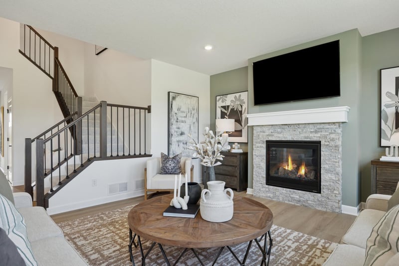 2702 Wood Duck Trl, Shakopee, MN 55379