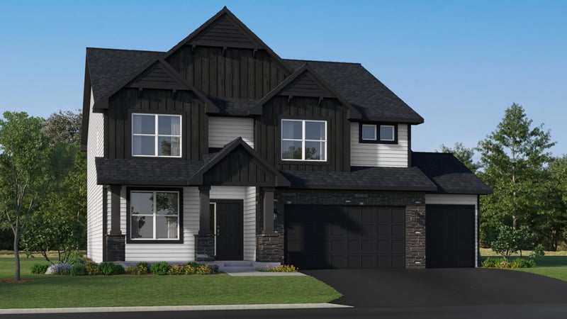 2702 Wood Duck Trl, Shakopee, MN 55379