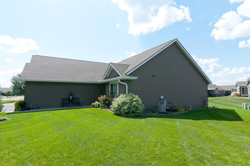 2902 Moon Lake Dr, Rice Lake, WI 54868