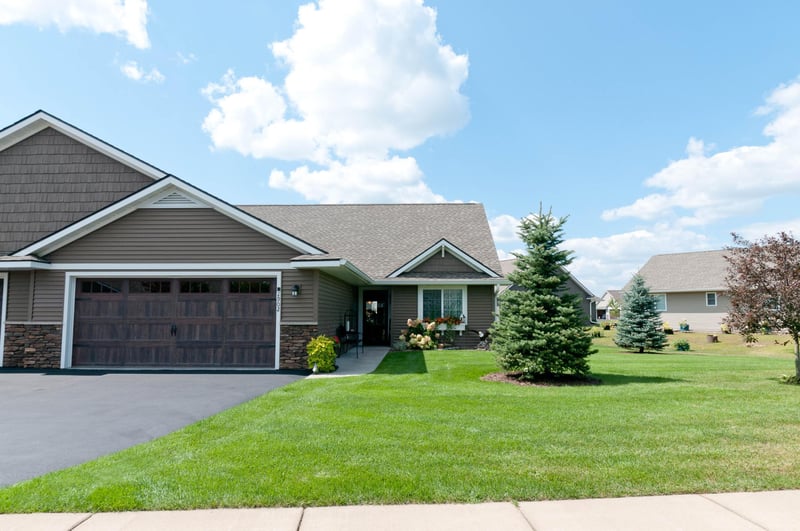 2902 Moon Lake Dr, Rice Lake, WI 54868