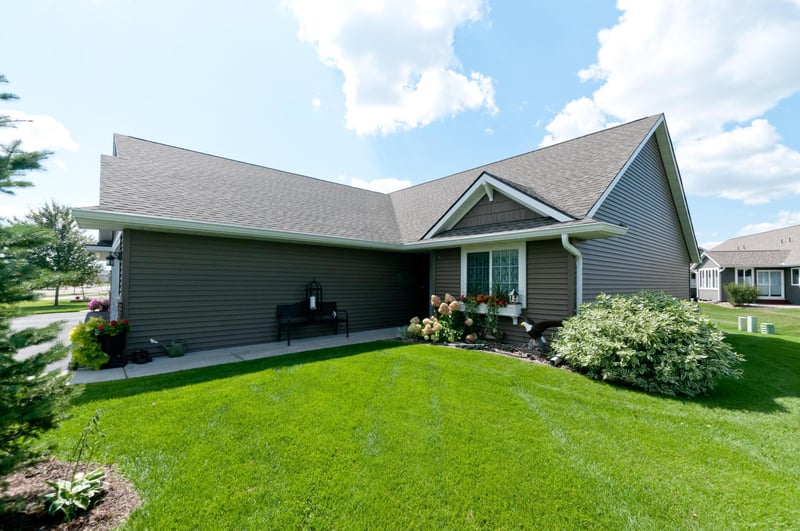 2902 Moon Lake Dr, Rice Lake, WI 54868